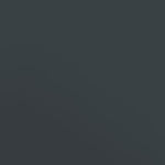 Archiefkast 79X40X90 Cm Staal Kleurig