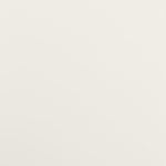 Archiefkast 105X40X180 Cm Staal