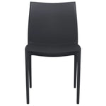 Tuinstoelen 50X46X80 Cm Polypropeen Kleurig