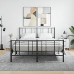 Nachtkastjes 40X35X47,5 Cm Bewerkt Hout