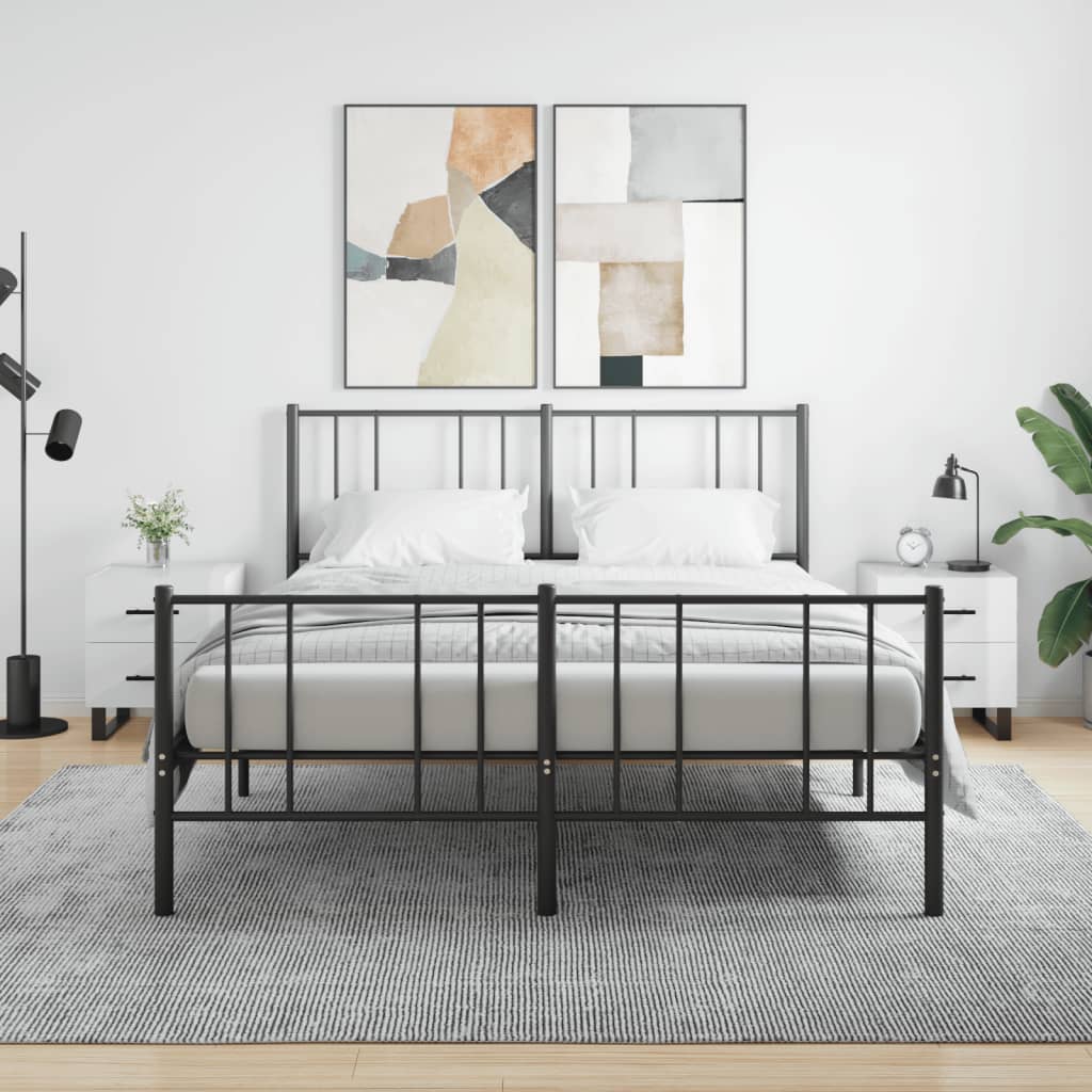 Nachtkastjes 40X35X47,5 Cm Bewerkt Hout Eiken