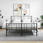 Nachtkastje 40X40X50 Cm Bewerkt Hout