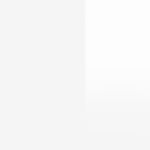 Badkamerkast Met Spiegel Bewerkt Hout