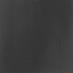 Ladekast Moss Verrijdbaar Massief Grenenhout