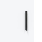 Bureau 140X50X75 Cm Bewerkt Hout