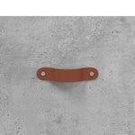 Nachtkastjes Wandgemonteerd 35X35X20 Cm