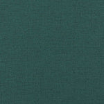 Slaapbank Vloermodel 2-In-1 112X174X55 Cm Stof