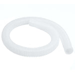 Bestway Zwembadverwarming 58259