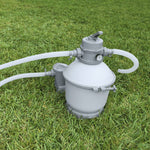 Bestway Flowclear Filterballen Polysphere 500 G 58475