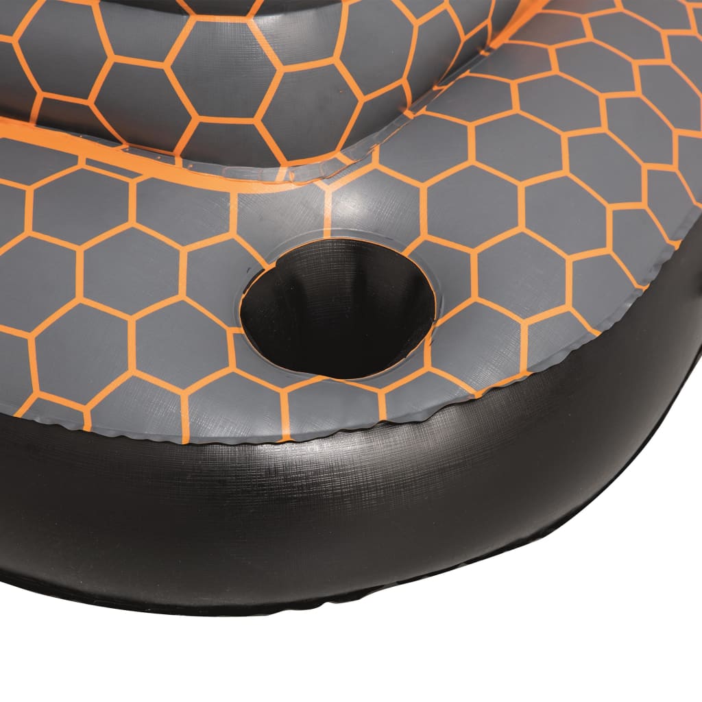 Bestway Coolerz Drankkoeler Glacial Sport Opblaasbaar 43191