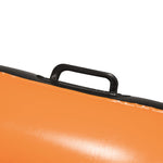 Bestway Coolerz Drankkoeler Glacial Sport Opblaasbaar 43191