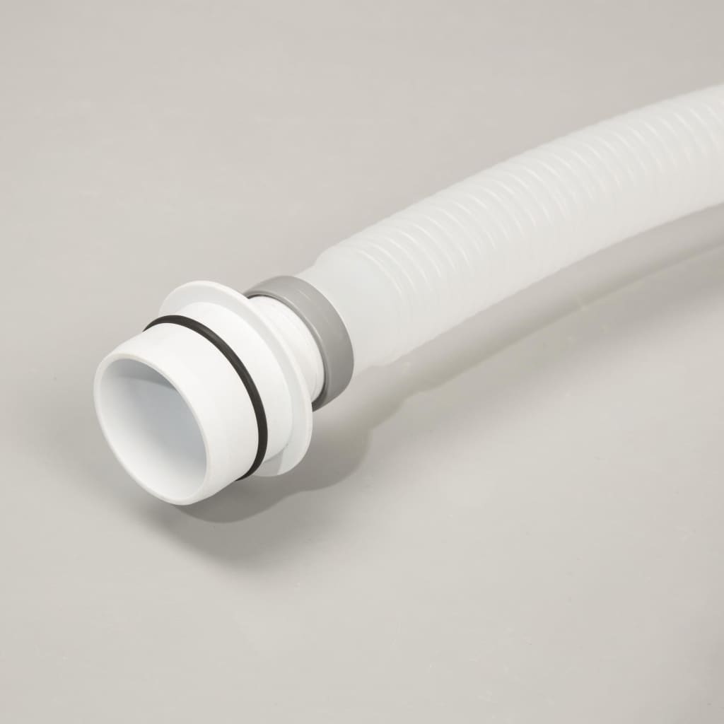 Bestway Flowclear Zwembadfilterpomp Skimatic 2574 L/U 58462