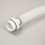 Bestway Flowclear Zwembadfilterpomp Skimatic 2574 L/U 58462