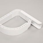 Bestway Flowclear Zwembadfilterpomp Skimatic 2574 L/U 58462