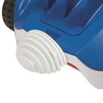 Bestway Flowclear Zwembadreinigingsrobot Aquatronix 58482