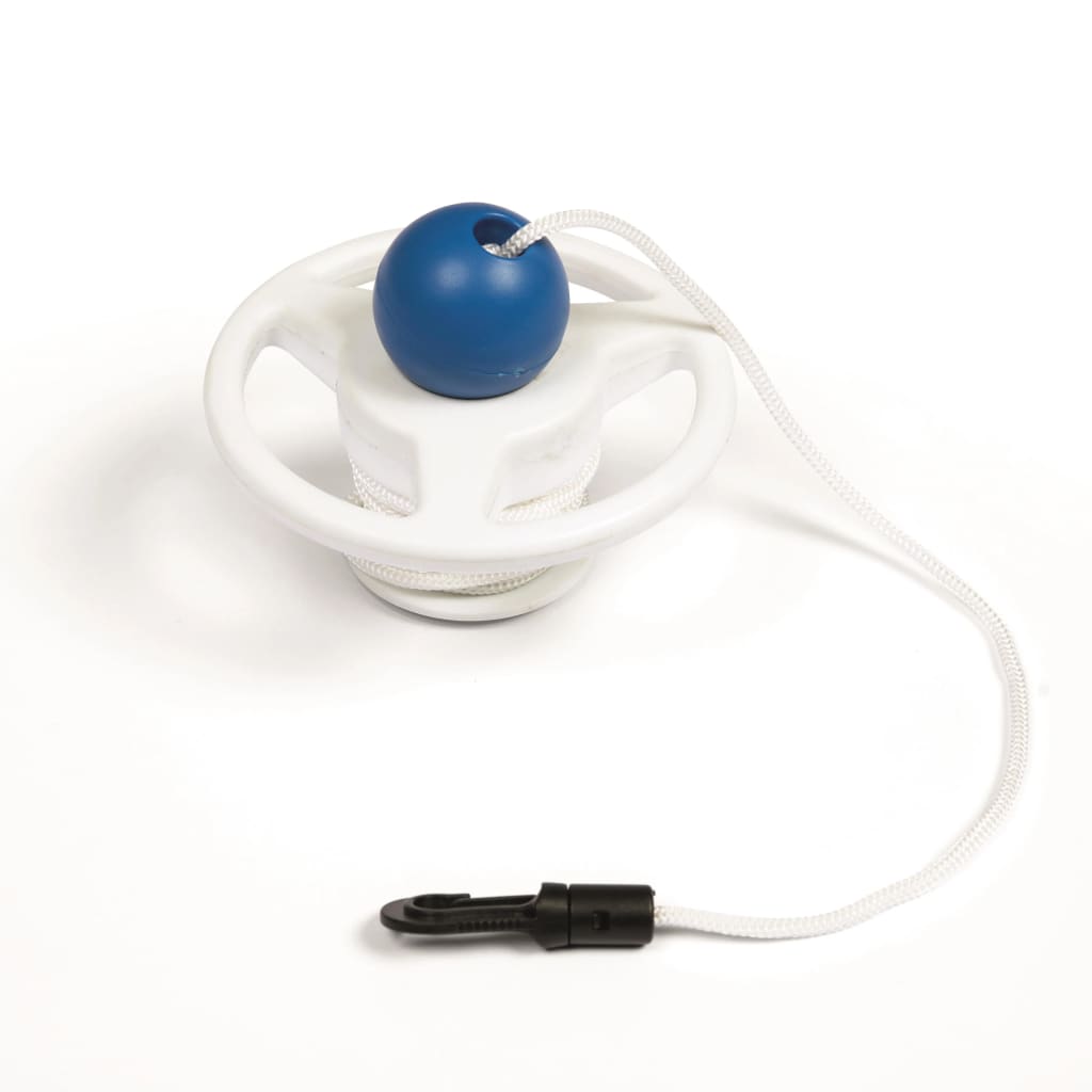 Bestway Flowclear Zwembadreinigingsrobot Aquatronix 58482