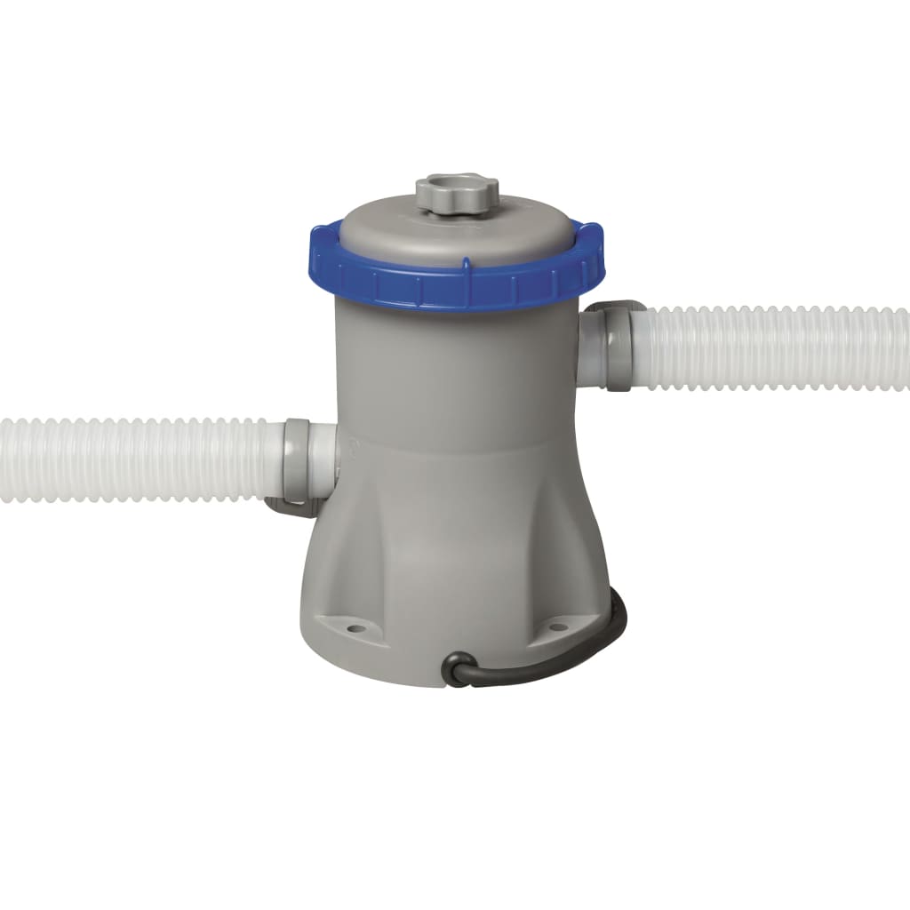 Bestway Fast Set Zwembadset 305X76 Cm 57270