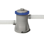 Bestway Fast Set Zwembadset 305X76 Cm 57270