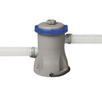 Bestway Fast Set Zwembadset 366X76 Cm 57274