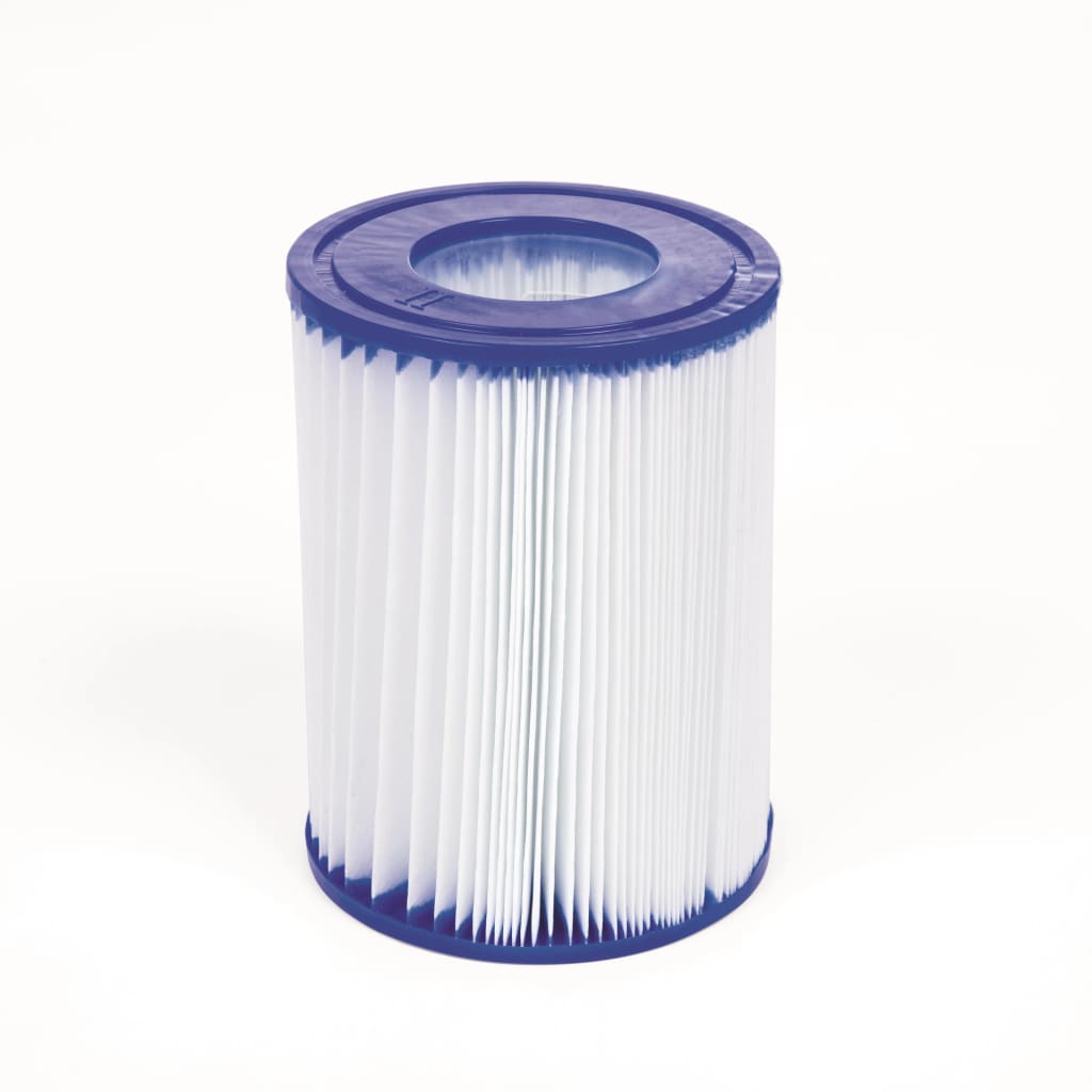 Bestway Fast Set Zwembadset 457X84 Cm 57313