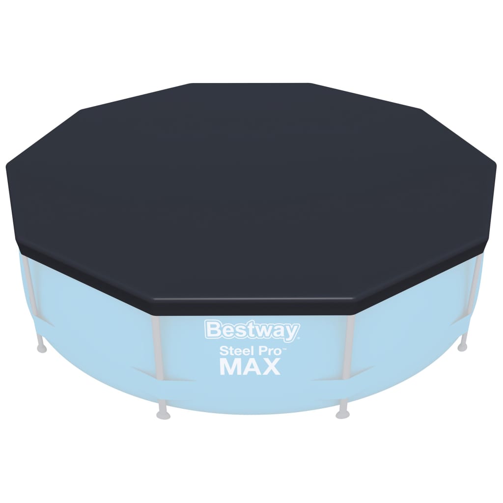 Bestway Zwembadhoes Flowclear 305 Cm