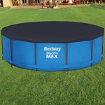 Bestway Flowclear Zwembadhoes 366 Cm