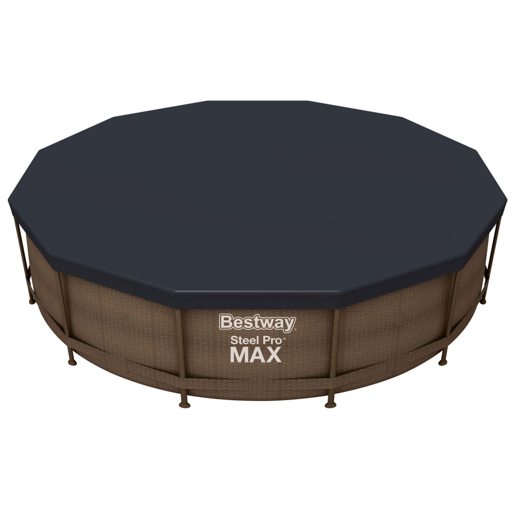 Bestway Flowclear Zwembadhoes 366 Cm