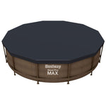 Bestway Flowclear Zwembadhoes 366 Cm