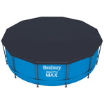 Bestway Flowclear Zwembadhoes 366 Cm