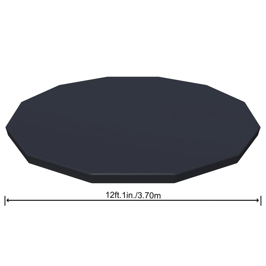 Bestway Flowclear Zwembadhoes 366 Cm