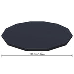 Bestway Flowclear Zwembadhoes 366 Cm