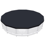 Bestway Flowclear Zwembadhoes 427 Cm