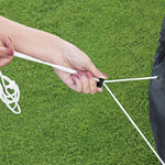 Bestway Flowclear Zwembadhoes 427 Cm