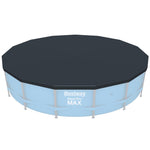 Bestway Zwembadhoes Flowclear 457 Cm