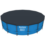 Bestway Zwembadhoes Flowclear 457 Cm