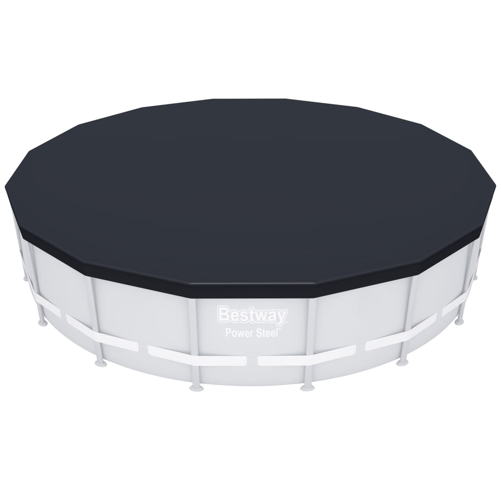 Bestway Flowclear Zwembadhoes 488 Cm