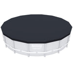 Bestway Flowclear Zwembadhoes 488 Cm