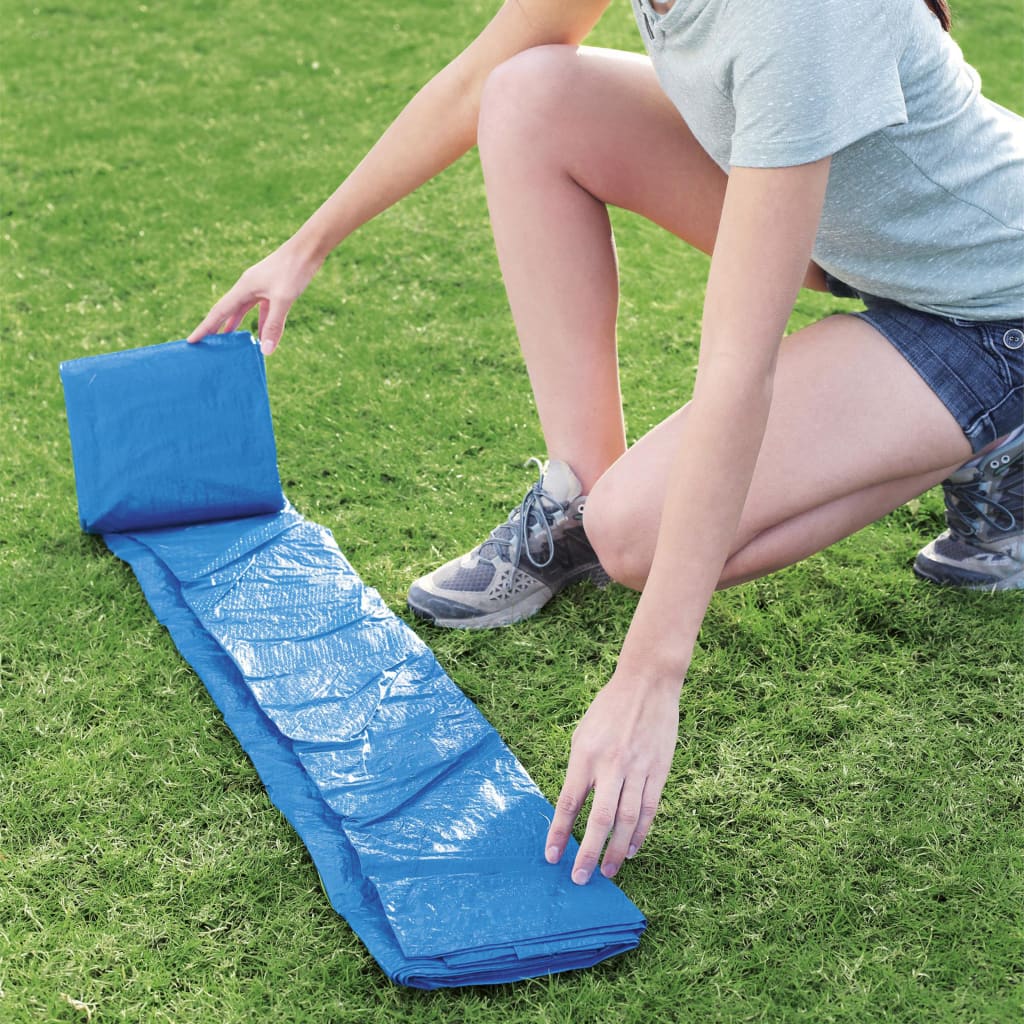 Bestway Flowclear Zwembadgrondzeil 488X488 Cm