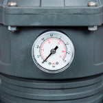 Bestway Flowclear Zandfilterpomp 8327 L/U