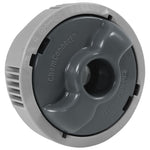 Bestway Lay-Z-Spa Hottub Hawaii Hydrojet Pro Opblaasbaar