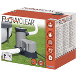 Bestway Flowclear Zwembadfilterpomp 5678 L/U
