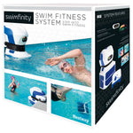 Bestway Swimfinity Zwemfitness-Systeem