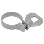 Bestway Flowclear Zwembadfilterpomp 1060 L