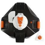 Bestway Flowclear Zwembadreinigingsrobot Aquarover