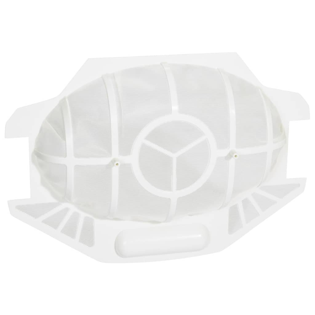 Bestway Flowclear Zwembadreinigingsrobot Aquarover