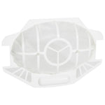 Bestway Flowclear Zwembadreinigingsrobot Aquarover