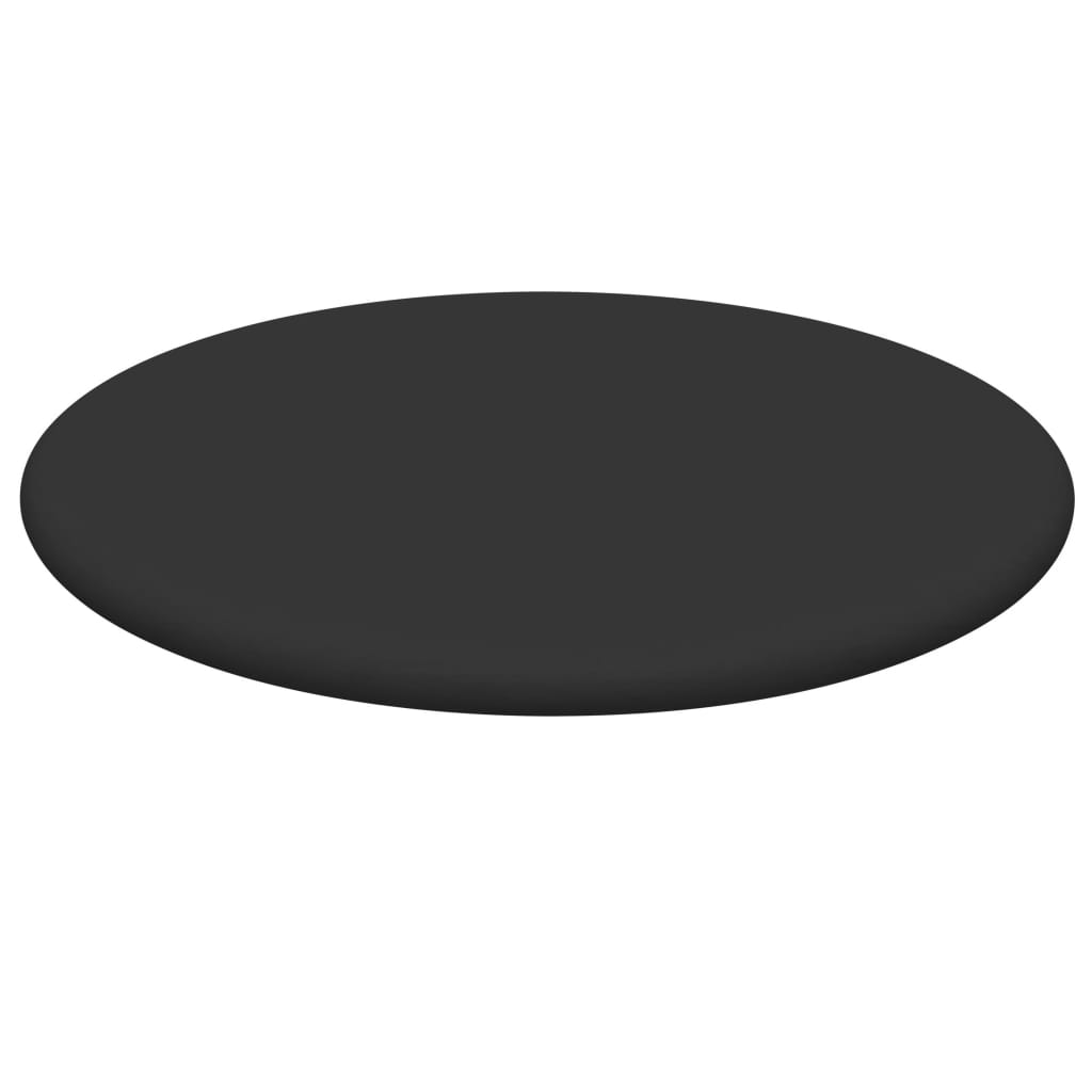 Bestway Flowclear Zwembadhoes Fast Set 240 Cm