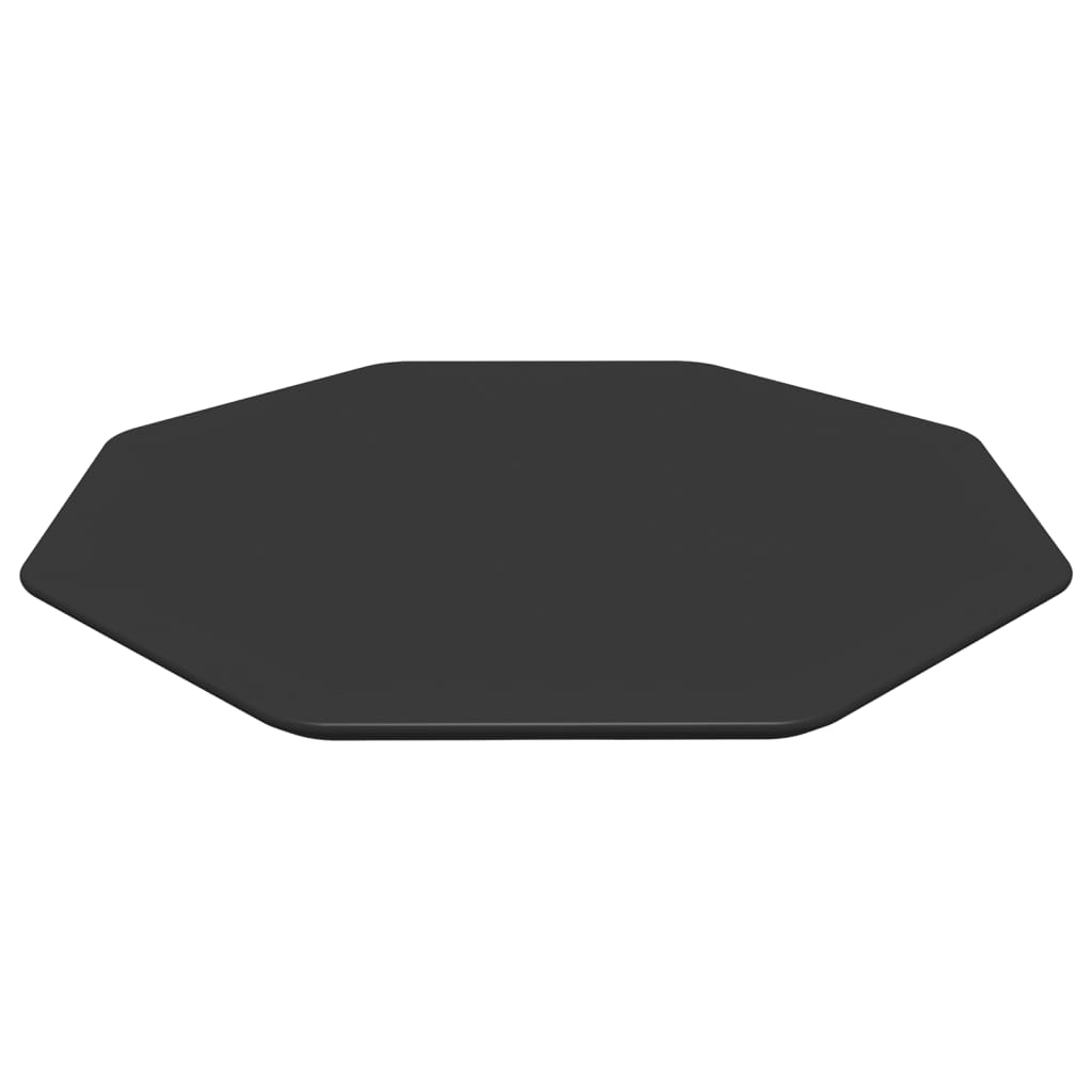 Bestway Flowclear Zwembadhoes 396 Cm