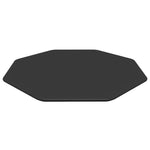 Bestway Flowclear Zwembadhoes 396 Cm