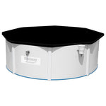 Bestway Flowclear Zwembadhoes 396 Cm